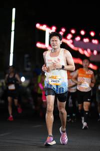 BIB: 24626
                            <button type="button" onclick="openModal(22898728)" class="btn btn-primary btn-sm float-right btn-popup" data-toggle="modal" data-target=".modal-high-quality">
                        <i class="fas fa-shopping-cart"></i> Add to Cart
                    </button>
                                            <button type="button" onclick="isThisMe(22898728, true)" class="btn btn-success btn-sm float-right btn-popup btn-isme hidden" data-toggle="tooltip" data-placement="bottom" title="นี่คือรูปของคุณใช่ไหม คลิกที่นี่เพื่อเอาเข้าอัลบั้ม">
                        <i class="fas fa-plus"></i> Add to album
                    </button>
                    <button type="button" onclick="isThisMe(22898728, false)" class="btn btn-warning btn-sm float-right btn-popup btn-isnotme hidden">
                        <i class="fas fa-ban"></i> Remove from album
                    </button>